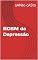 Livro BDSM da Depressão