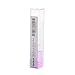 SpeTool Nail Drill Bit Nail Machine Grinding Stone Head Ceramic Mounted Point Polish Tool For Nail Art Salon, 3extra Coarse Grit, White