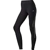 Pro Touch dames Dames hardloopbroek Tight lang Palani III