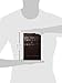 New Covenant Theology and Prophecy