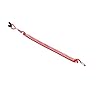 Boat-Outboard-Engine-Motor-Kill-Stop-Switch-Safety-Cord-Lanyard