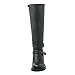 GLOBALWIN Women's KadiMaya1621-1 Boots 9M,Black