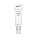 Medik8 Beta Moisturise Mattifying Hydrator 50Ml