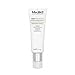 Medik8 Beta Moisturise Mattifying Hydrator 50Ml