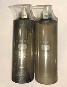 Amazon Drjr ドクタージュニア Tokio Ie インカラミ シャンプー 500ml トリートメント 500g Drjr ドクタージュニア シャンプー コンディショナーセット 通販 Amazon Drjr ドクタージュニア Tokio Ie インカラミ シャンプー 500ml トリートメント 500g Drjr ドクタージュニア シャンプー コンディショナーセット 通販