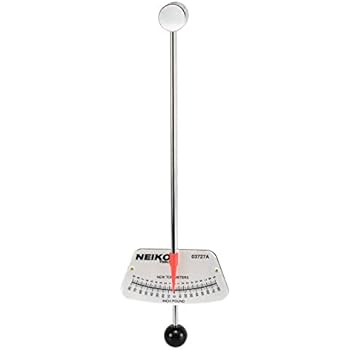 1 4 beam torque wrench