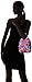 Vera Bradley Women's Cotton Lunch Bunch Lunch Bag, Impressionista, One Size