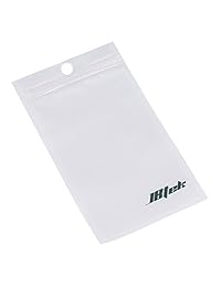 jbtek   Adaptador USB a RS485 ch340t chip 64 bit ventana 7 soportados