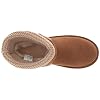 UGG-Womens-W-PURL-Strap-Fashion-Boot