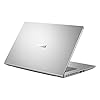 ASUS-Full-HD-Intel-i3-Laptop-with-Microsoft-Office-365-A416JA-4GB-Memory-128GB-SSD-Windows-10-14-inch-Full-HD-Screen-Includes-1-year-Microsoft-Office-365 ASUS Full HD Intel i3 Laptop with Microsoft Office 365 - A416JA (4GB Memory, 128GB SSD, Windows 10, 14 inch Full HD…
