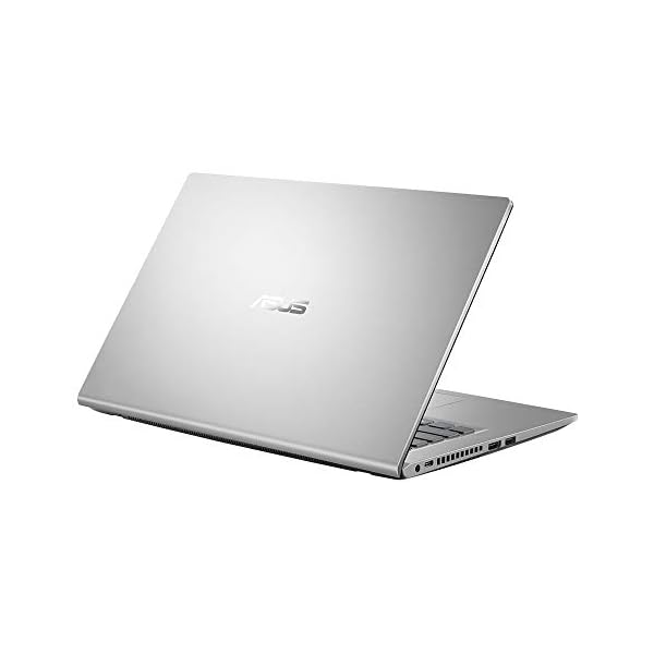 ASUS-Full-HD-Intel-i3-Laptop-with-Microsoft-Office-365-A416JA-4GB-Memory-128GB-SSD-Windows-10-14-inch-Full-HD-Screen-Includes-1-year-Microsoft-Office-365 ASUS Full HD Intel i3 Laptop with Microsoft Office 365 - A416JA (4GB Memory, 128GB SSD, Windows 10, 14 inch Full HD…