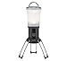 Black Diamond 2015 Apollo Lantern, Matte Black