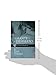 Amante despierto (Hermandad de la Daga Negra) (Spanish Edition)