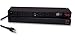 APC AP7900 Rack PDU/Switched/1U/15A/100/120V Surge Protector
