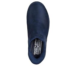 Skechers Women's Easy Going-Modern Hour-Hands Free