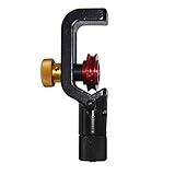 CATVSCOPE 4-10MM Transverse armoured cable stripping knife Fiber optic cable stripper FTTH Armored Fiber Cable Slitter cutter