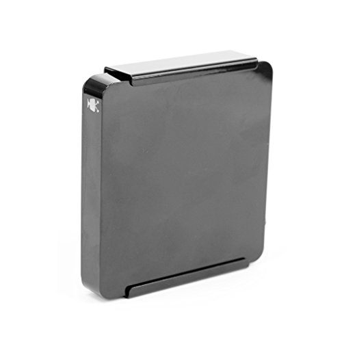 HIDEit TiVo Mini Vox Wall Mount - Made in the USA