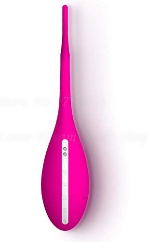 Selling Light up Passion Intelligent Wireless Music Control V-íbrāting Egg Bullet Víbrātōrs for Women Clitoris Stǐm-ulator for Bedroom Adult Play by St-Gift