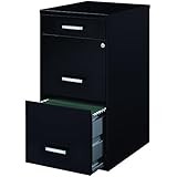 Office File Cabinets | Shop Amazon.com