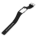 TUSITA Band for Polar A360 A370 - Silicone Replacement Strap Bracelet Wristband - Smart Watch Accessories