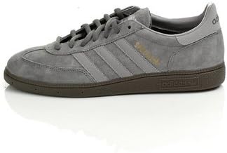 adidas originals special