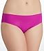 Knix Athletic Moisture Wicking Bikini