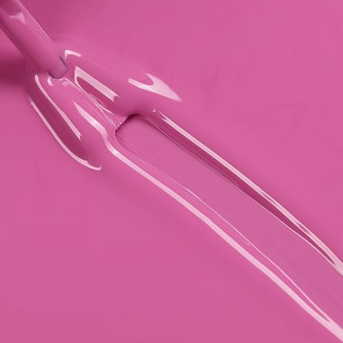 It's Complicated - SS2209