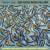 The Young Fresh Fellows - Totally Lost - Zortam Music