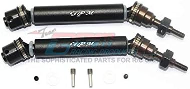 Traxxas Rustler 4X4 VXL (67076-4 