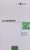 La monnaie by 