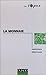 La monnaie by 
