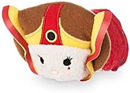 Disney Tsum Tsum Star Wars - Queen Amidala