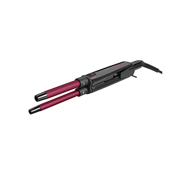 BaByliss-Multi-Style BaByliss Multi Style, Black