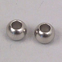 Duratrax Ball 6mm Street Force GP (2)