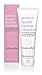 THISWORKS Perfect Hands Intense Moisture, 75ml, Hydrating Hand Cream Enriched with Larch Extract, Coconut and Fragranced Botanicals, Youth-Boosting Hand Moisturiser for Dry Skin