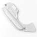 Haishine Chain Brake Cover For STIHL 021 023 025 MS210 MS230 MS250 Chainsaw Parts #1123 021 1100