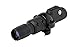 Sightmark IR-805 Compact Infrared Illuminator,SM19075