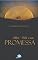 Livro Uma vida com promessa