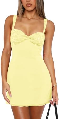 princess polly sunkiss frill mini dress Sunkiss Frill Mini Dress White / Broderie