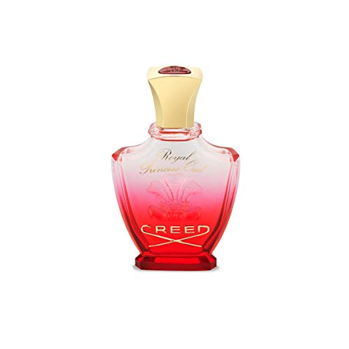 creed royal oud millesime 75ml