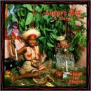 Songs for Elegua