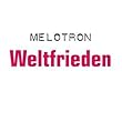 Weltfrieden