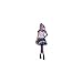 Kitty Cheshire Costume - Medium