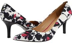 Nine West Women's Austin