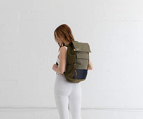 timbuk2 robin backpack