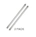 Technical Precision 2-Pack 10W UV Bulbs for Aspectek Insect Killer 20W Bug Zapper primary