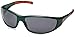 Siskiyou Wrap Sunglasses