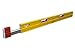 STABILA 79248 Package w/2 XtL Levels, 26