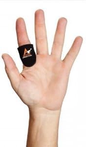 Active Ankle Trigger Finger Solution Small 2 1/4" - 2 1/2" - Model TRI220 - Each