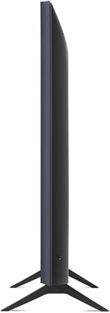 LG 65UN640S 65" 4K UHD Digital Signage Display Wi-Fi webOS 300 cd/m2 view 5